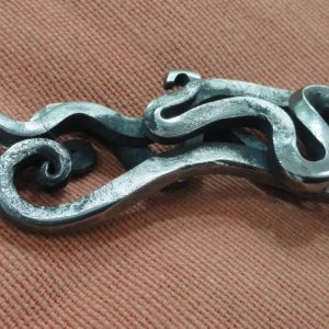 Cuchillo reciclado 2