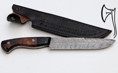 Preparando los Salones Internacionales del 2018