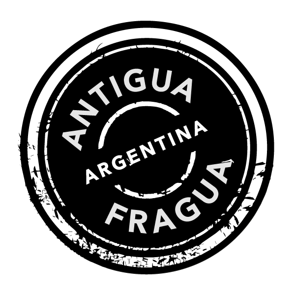 La Antigua Fragua