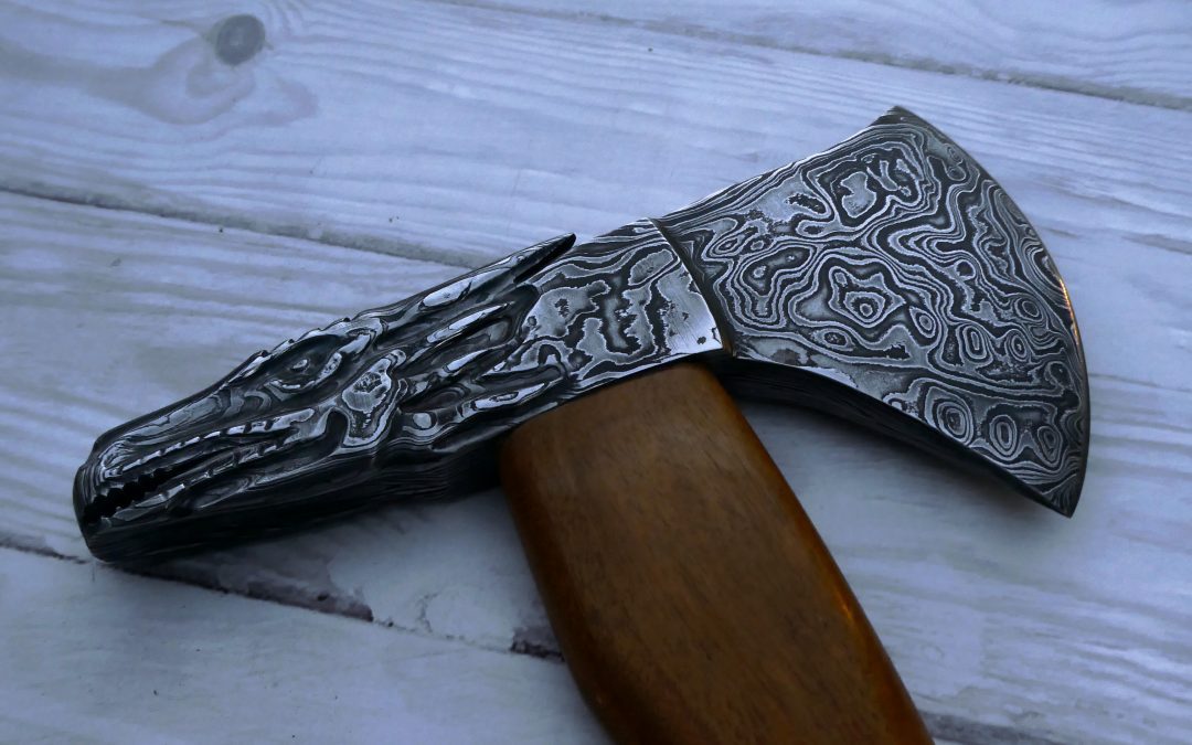 Tomahawk Anuk