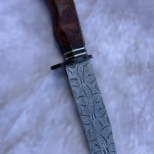 nuevo-cuchillo1