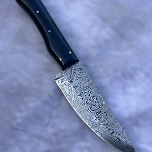 nuevo-cuchillo2