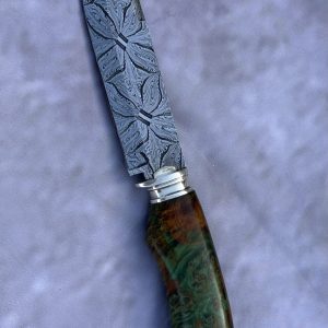 nuevo-cuchillo3