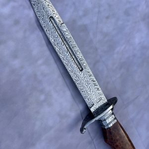 nuevo-cuchillo4