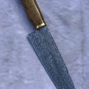 nuevo-cuchillo5